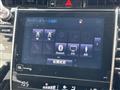 2014 Toyota Harrier Hybrid