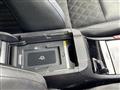 2014 Toyota Harrier Hybrid