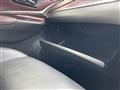 2014 Toyota Harrier Hybrid