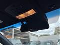 2014 Toyota Harrier Hybrid