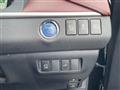 2014 Toyota Harrier Hybrid