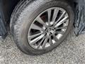 2014 Toyota Harrier Hybrid