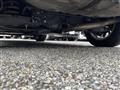 2014 Toyota Harrier Hybrid