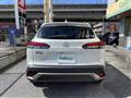 2023 Toyota CorollaCross
