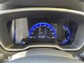 2023 Toyota CorollaCross