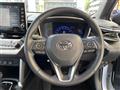 2023 Toyota CorollaCross