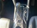 2023 Toyota CorollaCross