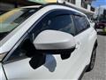 2023 Toyota CorollaCross