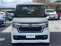 2022 Honda N BOX