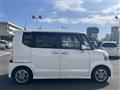 2013 Honda N BOX