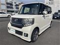 2013 Honda N BOX