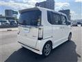 2013 Honda N BOX