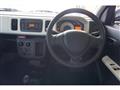 2016 Suzuki Alto