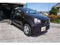 2016 Suzuki Alto