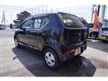 2016 Suzuki Alto