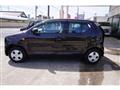 2016 Suzuki Alto