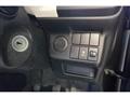 2016 Suzuki Alto