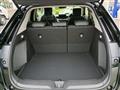 2026 Honda VEZEL