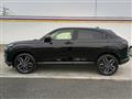 2026 Honda VEZEL