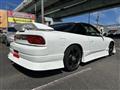 1999 Nissan 180SX