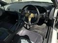 1999 Nissan 180SX