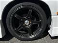 1999 Nissan 180SX