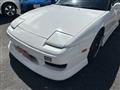 1999 Nissan 180SX