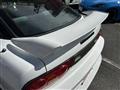1999 Nissan 180SX