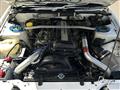1999 Nissan 180SX
