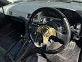 1999 Nissan 180SX