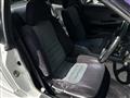 1999 Nissan 180SX