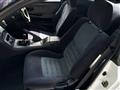 1999 Nissan 180SX
