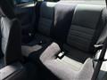 1999 Nissan 180SX