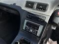 1999 Nissan 180SX