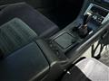 1999 Nissan 180SX