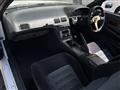 1999 Nissan 180SX