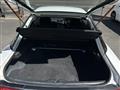 1999 Nissan 180SX