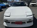 1999 Nissan 180SX