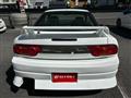 1999 Nissan 180SX