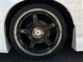 1999 Nissan 180SX