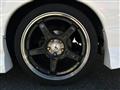 1999 Nissan 180SX
