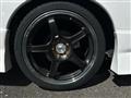 1999 Nissan 180SX