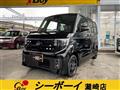 2026 Nissan ROOX