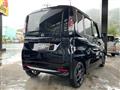 2026 Nissan ROOX