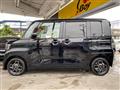 2026 Nissan ROOX