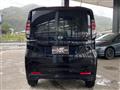 2026 Nissan ROOX