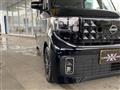 2026 Nissan ROOX