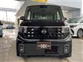 2026 Nissan ROOX