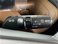 2026 Nissan ROOX