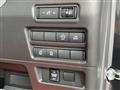 2026 Nissan ROOX